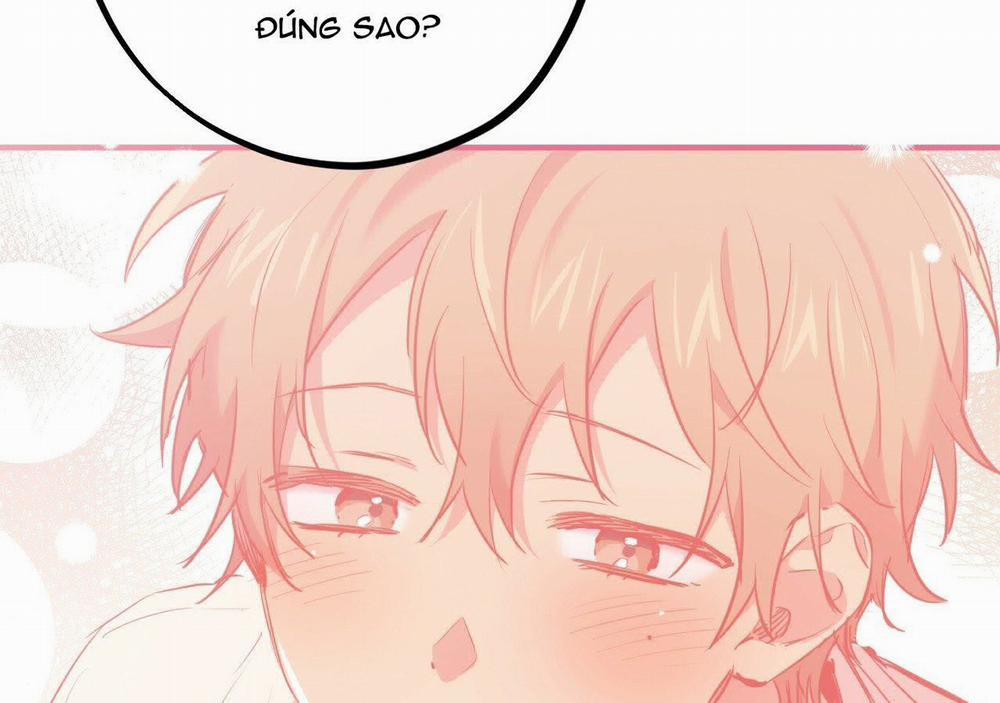 Đàn Thỏ Của Habibi 21 trang 98