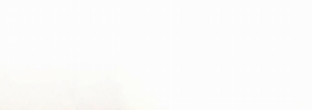 Đàn Thỏ Của Habibi 22 trang 1