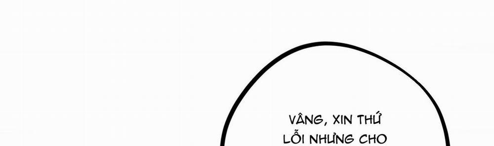 Đàn Thỏ Của Habibi 22 trang 105