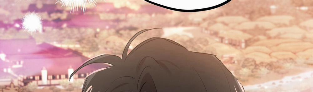 Đàn Thỏ Của Habibi 22 trang 108