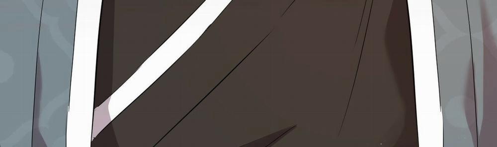 Đàn Thỏ Của Habibi 22 trang 112