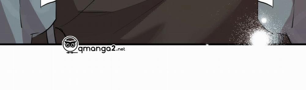 Đàn Thỏ Của Habibi 22 trang 113