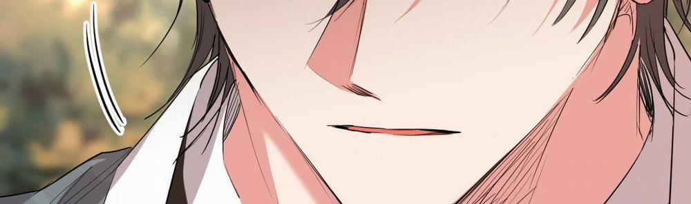 Đàn Thỏ Của Habibi 22 trang 118