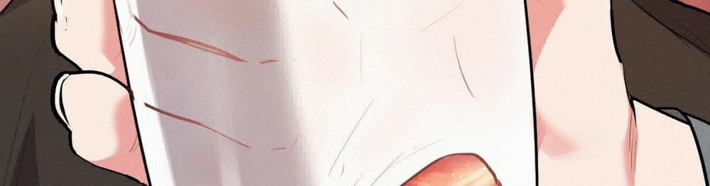 Đàn Thỏ Của Habibi 22 trang 124