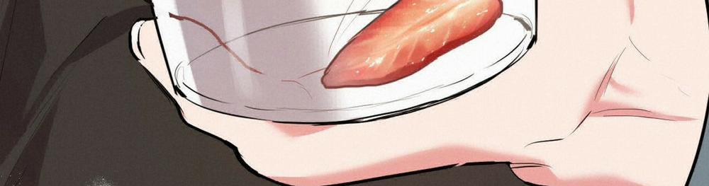 Đàn Thỏ Của Habibi 22 trang 125