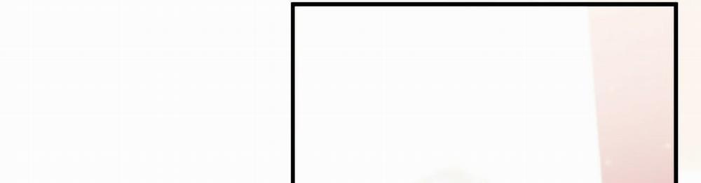 Đàn Thỏ Của Habibi 22 trang 128