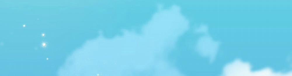 Đàn Thỏ Của Habibi 22 trang 133