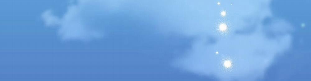 Đàn Thỏ Của Habibi 22 trang 137