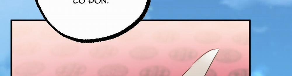 Đàn Thỏ Của Habibi 22 trang 140