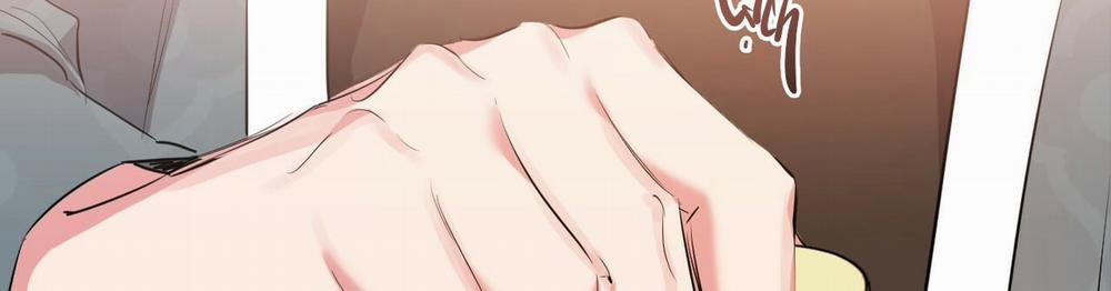 Đàn Thỏ Của Habibi 22 trang 146