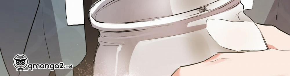 Đàn Thỏ Của Habibi 22 trang 148