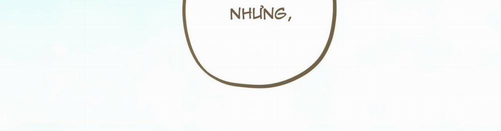 Đàn Thỏ Của Habibi 22 trang 150