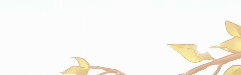 Đàn Thỏ Của Habibi 22 trang 151