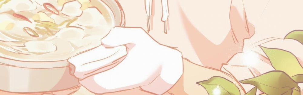 Đàn Thỏ Của Habibi 22 trang 155