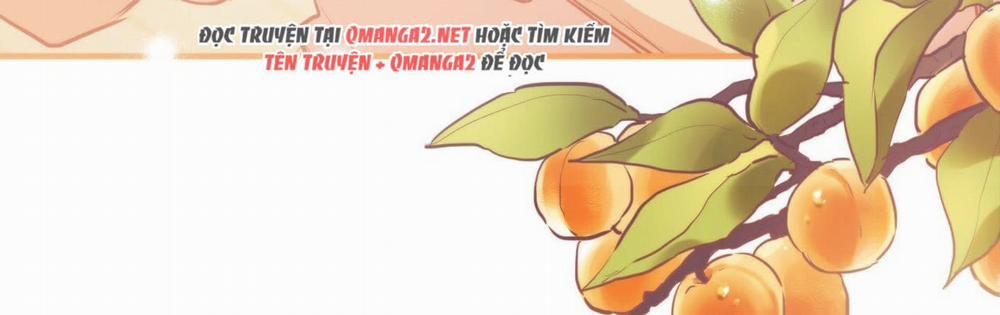 Đàn Thỏ Của Habibi 22 trang 156