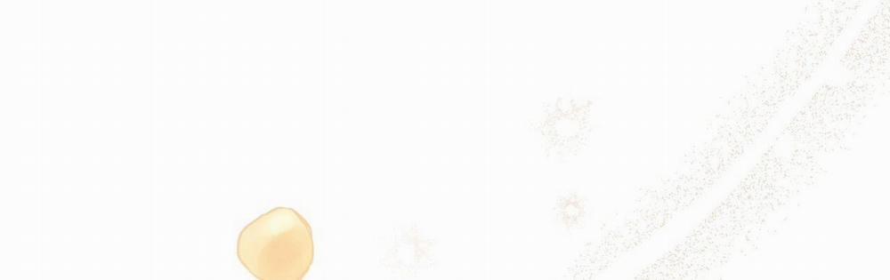 Đàn Thỏ Của Habibi 22 trang 165