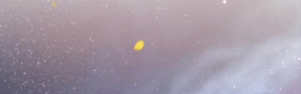 Đàn Thỏ Của Habibi 22 trang 173