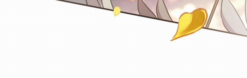 Đàn Thỏ Của Habibi 22 trang 180