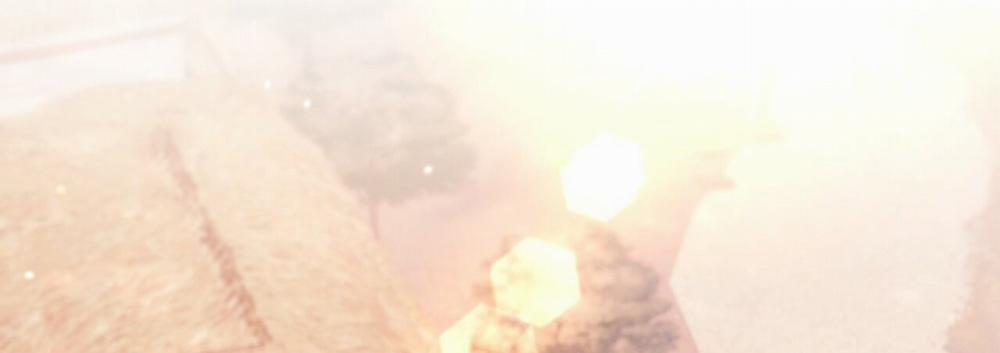 Đàn Thỏ Của Habibi 22 trang 2