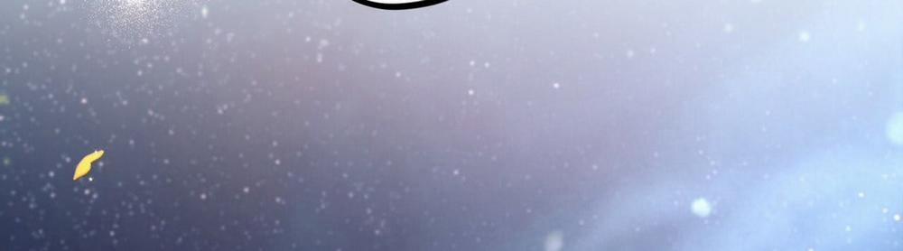 Đàn Thỏ Của Habibi 22 trang 201