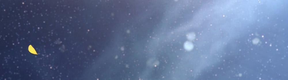 Đàn Thỏ Của Habibi 22 trang 202