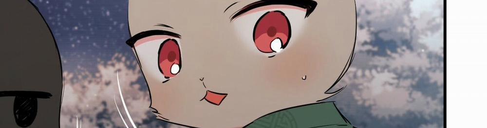 Đàn Thỏ Của Habibi 22 trang 215