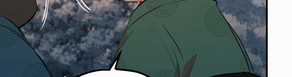 Đàn Thỏ Của Habibi 22 trang 216