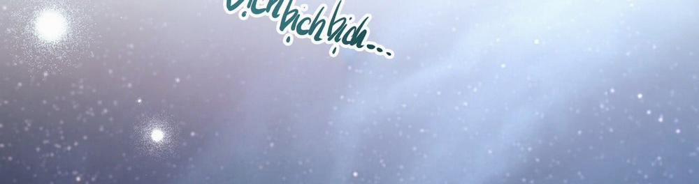 Đàn Thỏ Của Habibi 22 trang 220