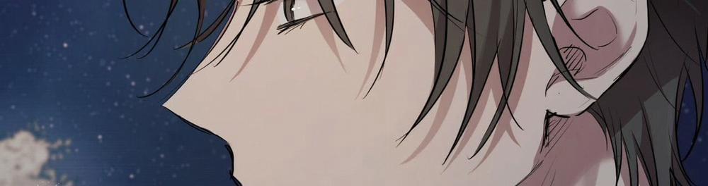 Đàn Thỏ Của Habibi 22 trang 225