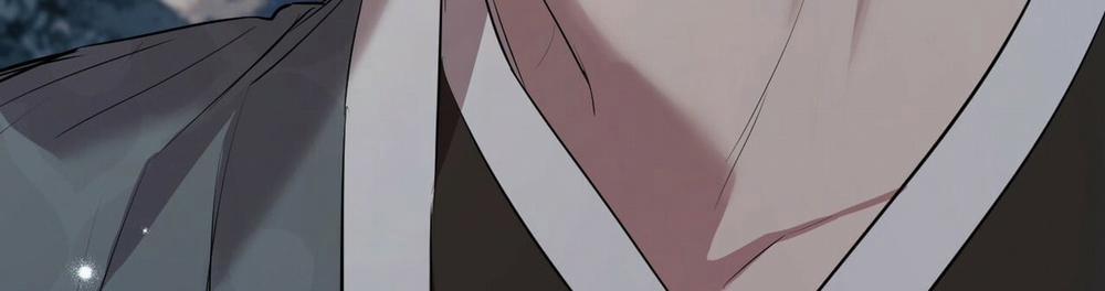 Đàn Thỏ Của Habibi 22 trang 227