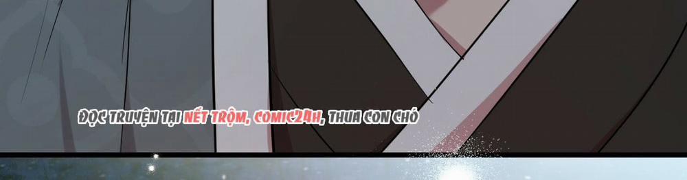 Đàn Thỏ Của Habibi 22 trang 228