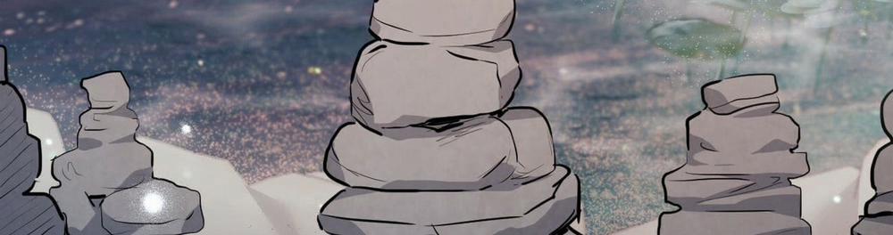 Đàn Thỏ Của Habibi 22 trang 230