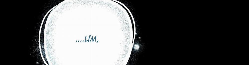 Đàn Thỏ Của Habibi 22 trang 235