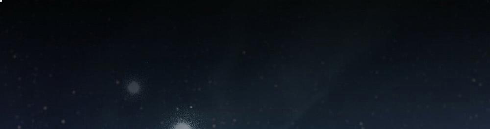 Đàn Thỏ Của Habibi 22 trang 241