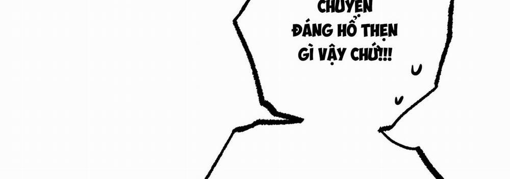 Đàn Thỏ Của Habibi 22 trang 25