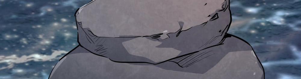 Đàn Thỏ Của Habibi 22 trang 256