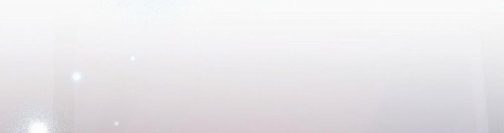 Đàn Thỏ Của Habibi 22 trang 262