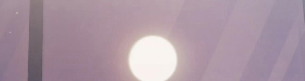 Đàn Thỏ Của Habibi 22 trang 264