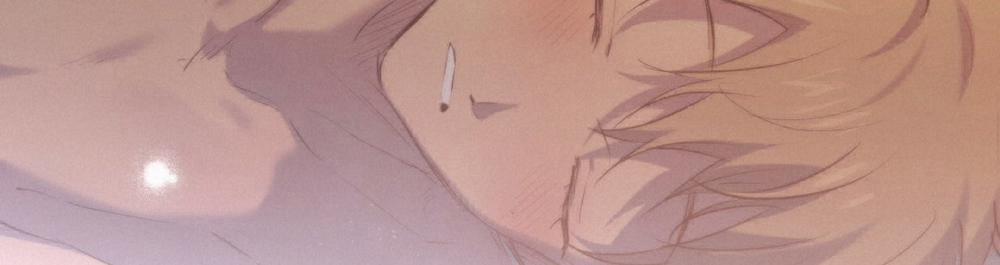 Đàn Thỏ Của Habibi 22 trang 268