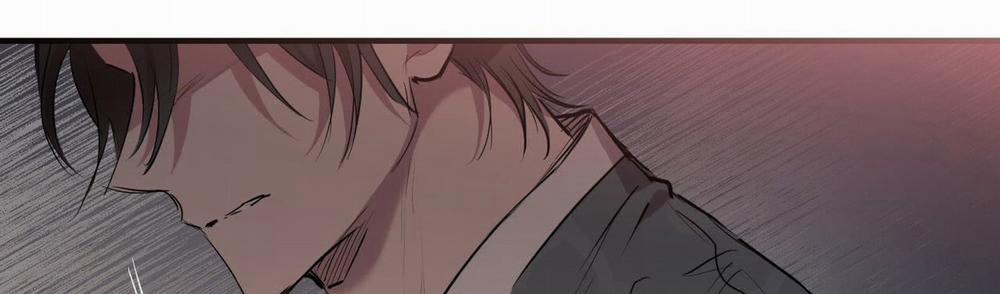 Đàn Thỏ Của Habibi 22 trang 272