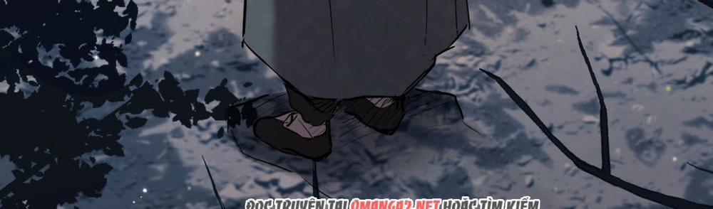 Đàn Thỏ Của Habibi 22 trang 283