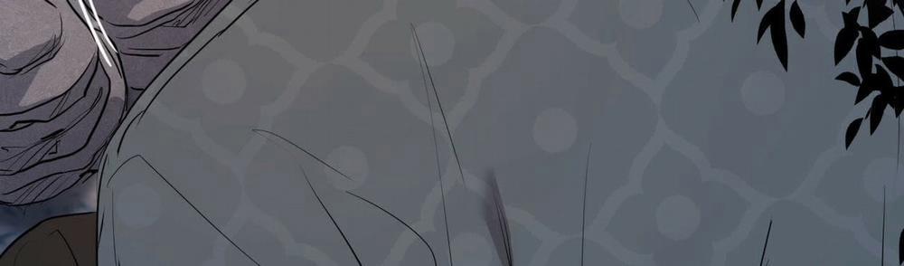 Đàn Thỏ Của Habibi 22 trang 290