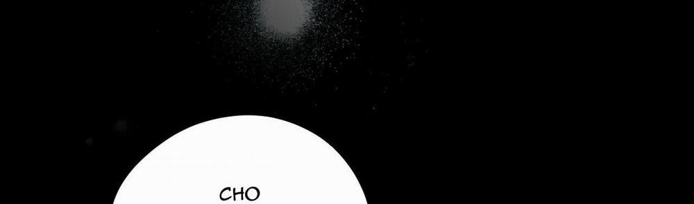 Đàn Thỏ Của Habibi 22 trang 293