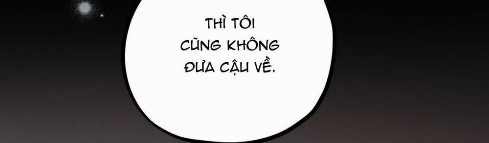 Đàn Thỏ Của Habibi 22 trang 295