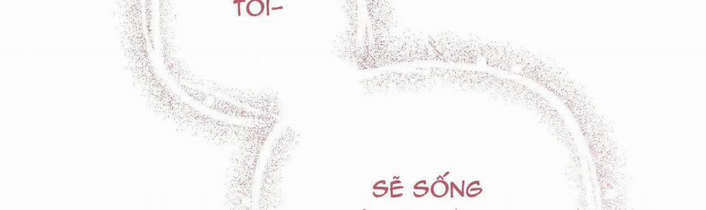 Đàn Thỏ Của Habibi 22 trang 302