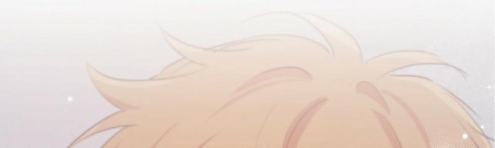 Đàn Thỏ Của Habibi 22 trang 304