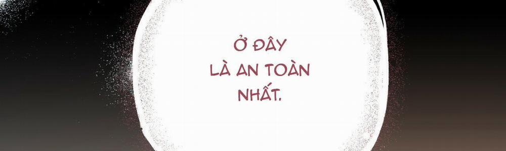 Đàn Thỏ Của Habibi 22 trang 310