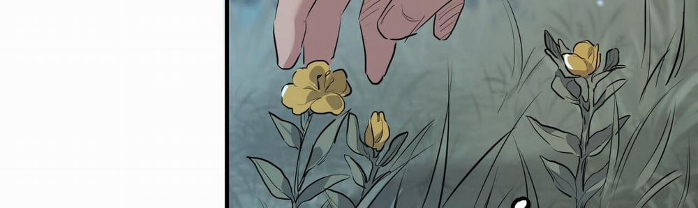 Đàn Thỏ Của Habibi 22 trang 326