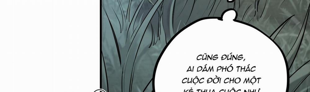 Đàn Thỏ Của Habibi 22 trang 327