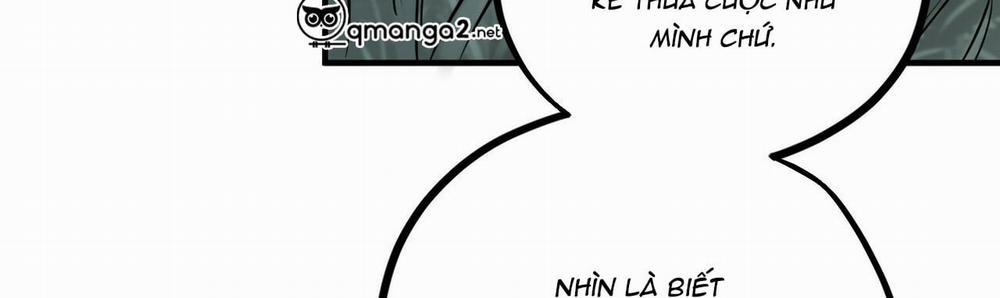 Đàn Thỏ Của Habibi 22 trang 328